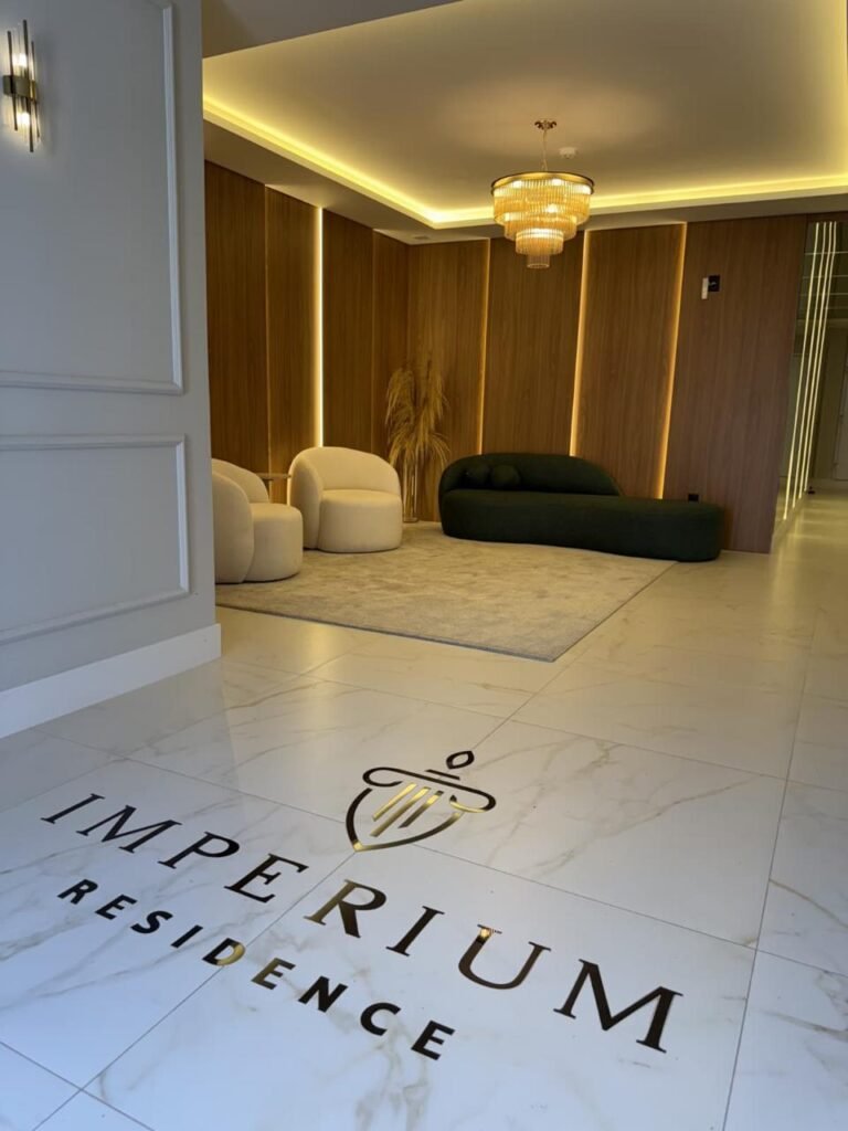 imperium-residence-ap-602-2-2