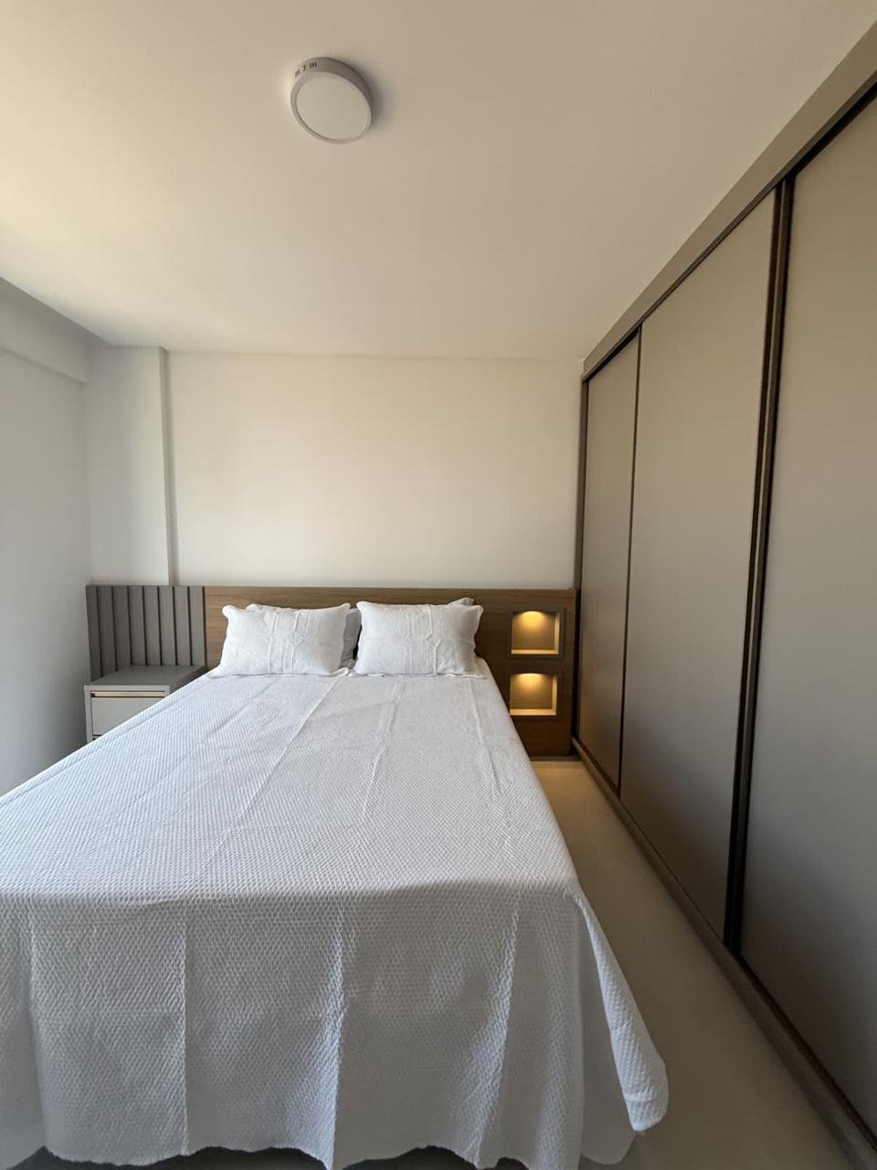 imperium-residence-ap-602-20-1