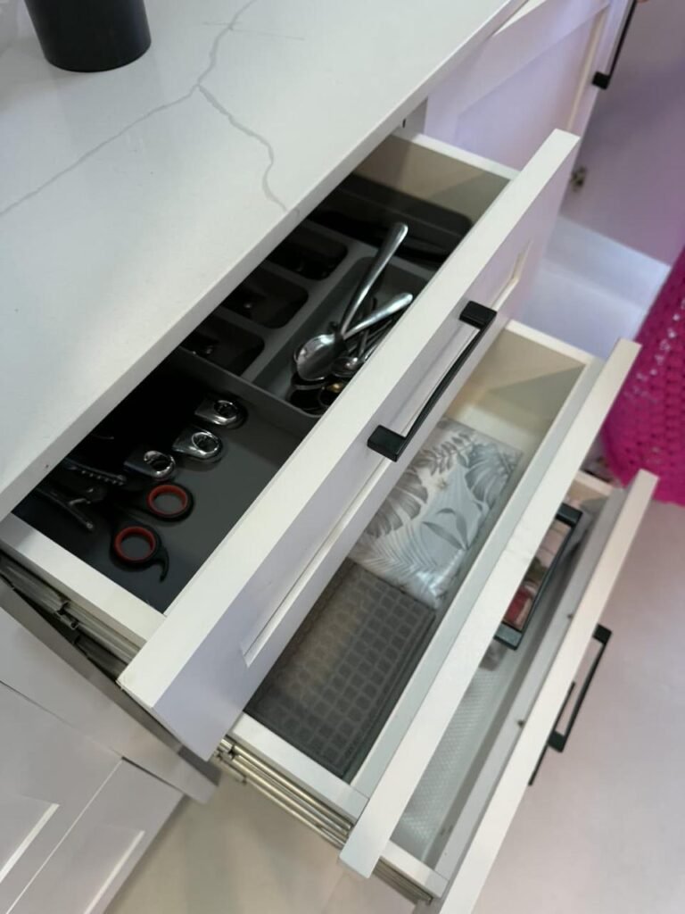 imperium-residence-ap-602-21