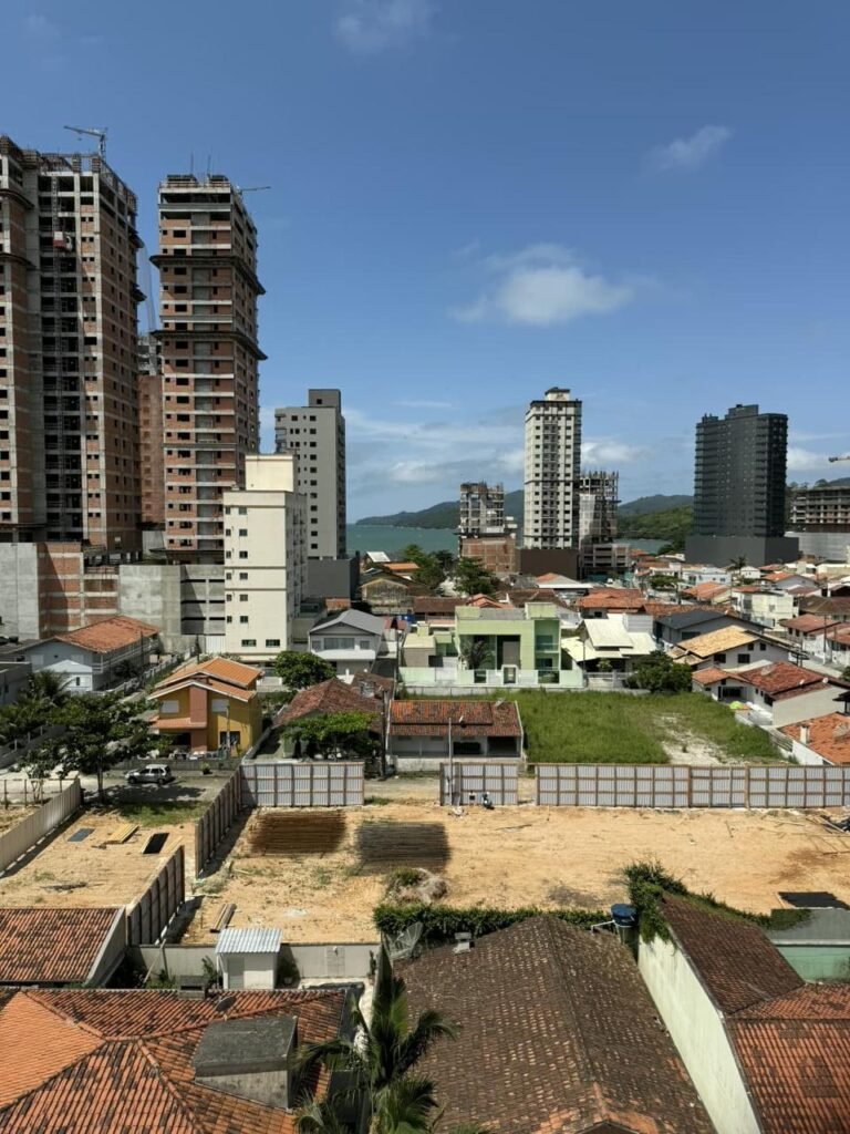 imperium-residence-ap-602-22