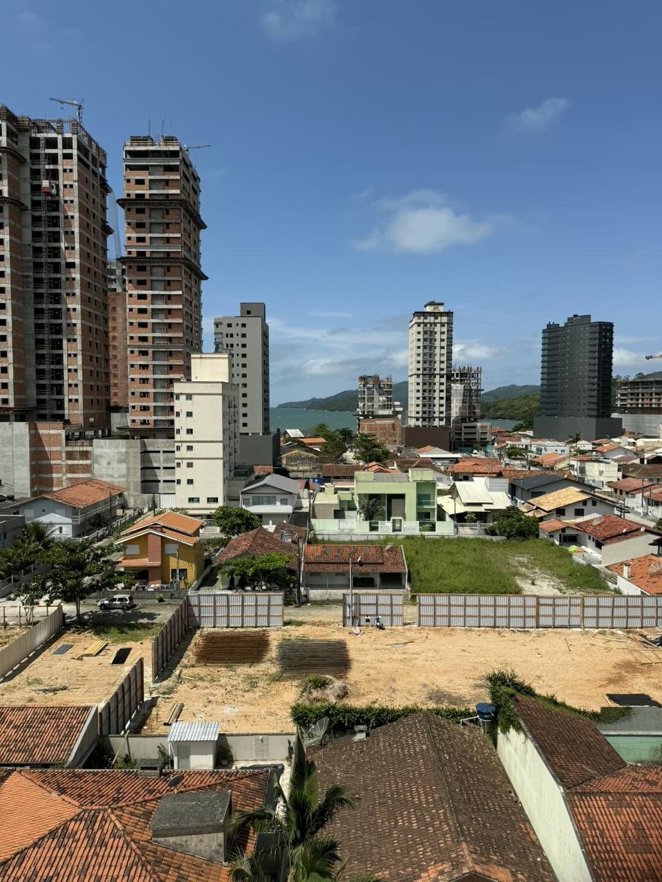 imperium-residence-ap-602-22