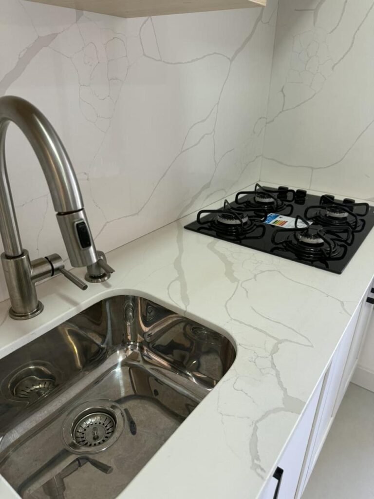 imperium-residence-ap-602-23