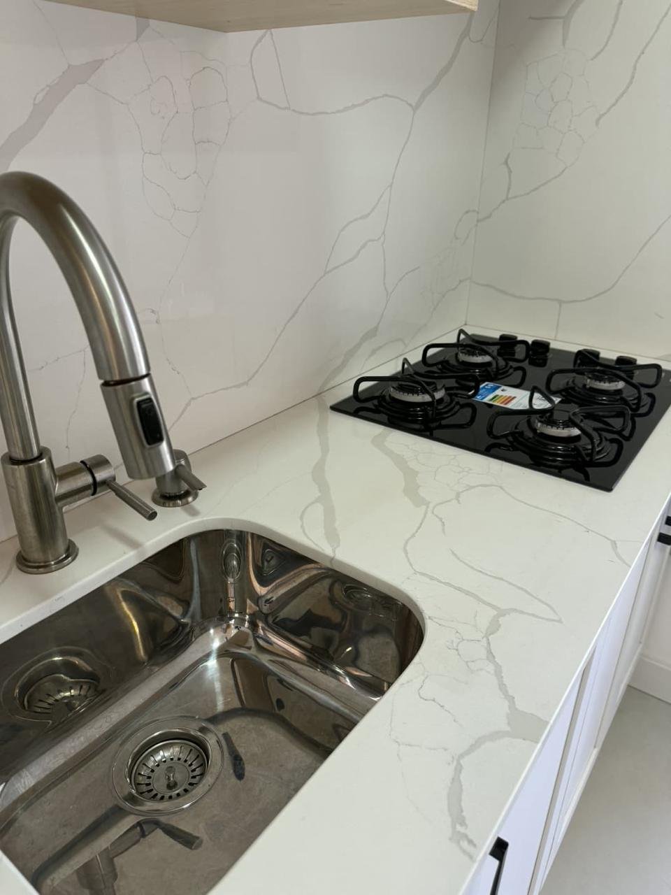 imperium-residence-ap-602-23