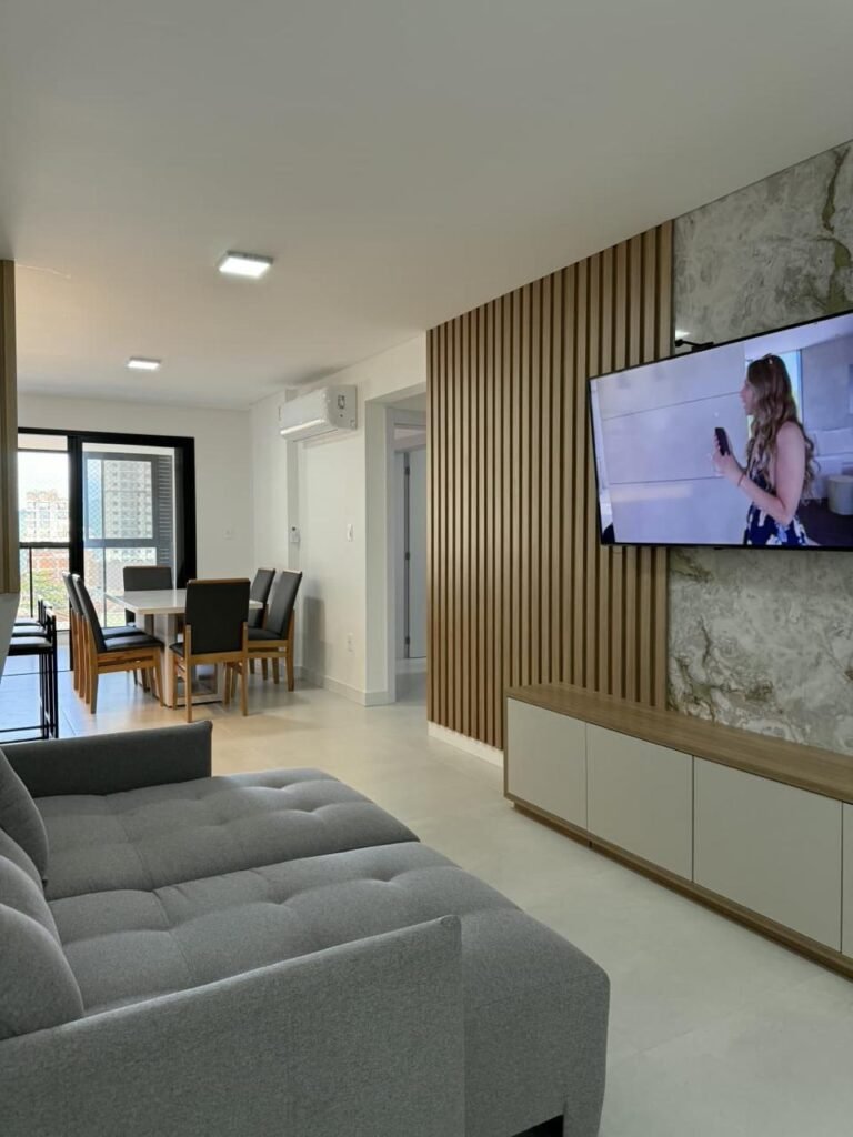 imperium-residence-ap-602-25
