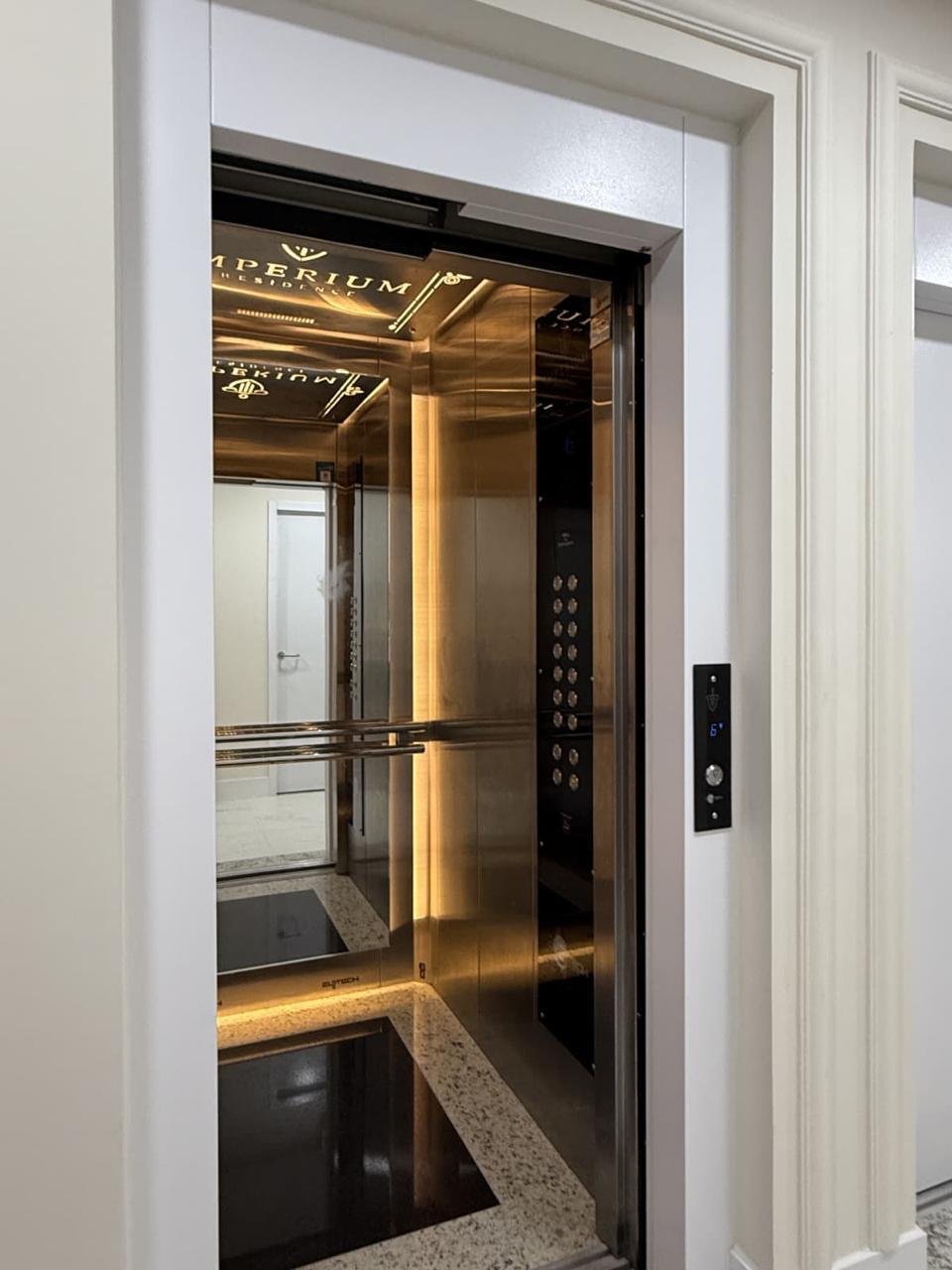 imperium-residence-ap-602-3-2