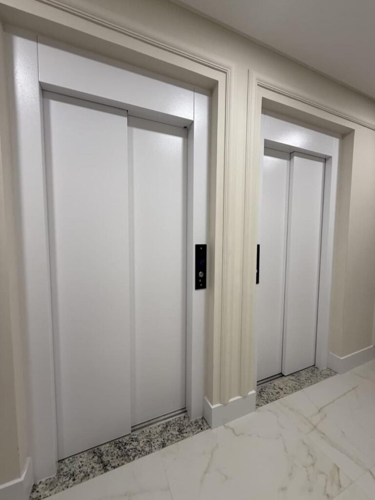 imperium-residence-ap-602-4-2