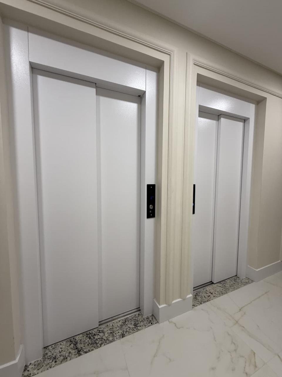 imperium-residence-ap-602-4-2