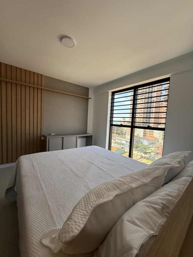 imperium-residence-ap-602-7-2