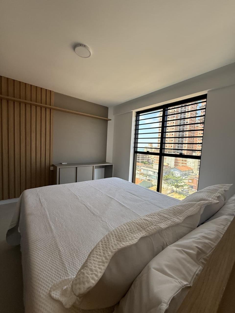 imperium-residence-ap-602-7-2