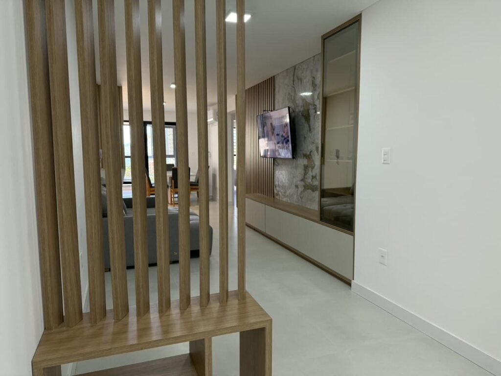 imperium-residence-ap-602-8-2