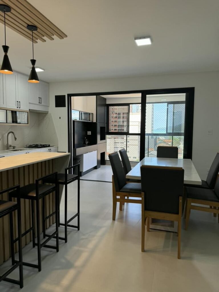 imperium-residence-ap-602-9-2