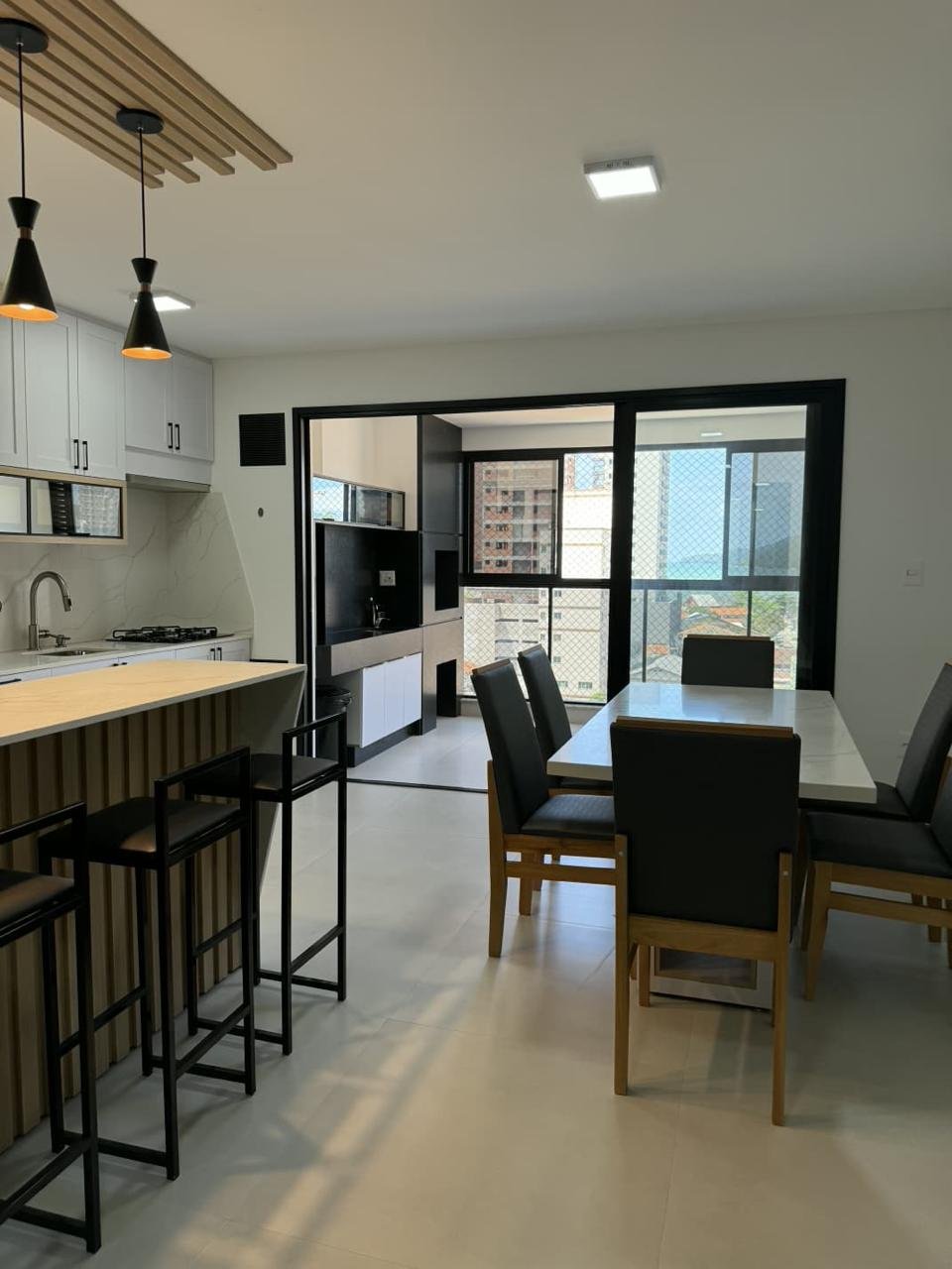 imperium-residence-ap-602-9-2