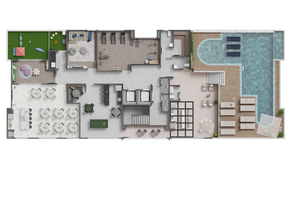 infitiny-view-12
