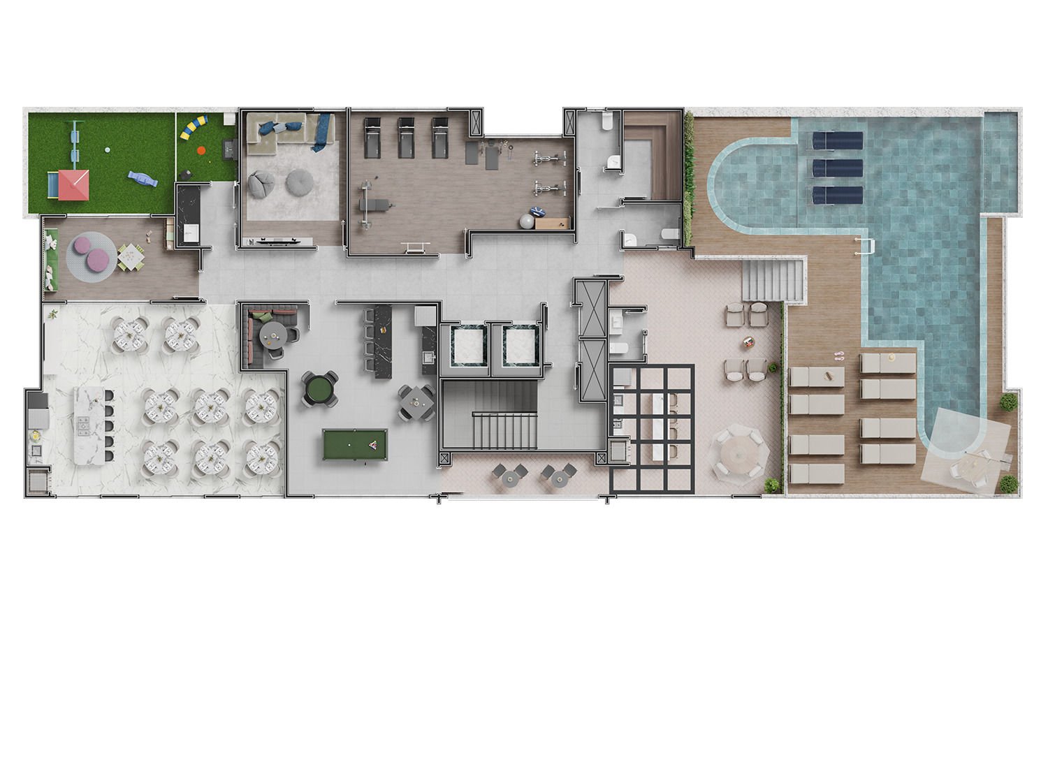 infitiny-view-12