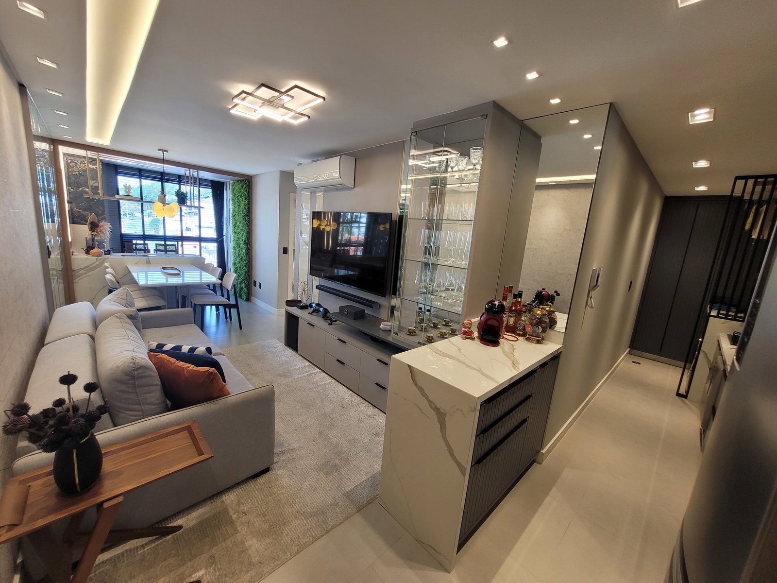 inside-residence-1-2