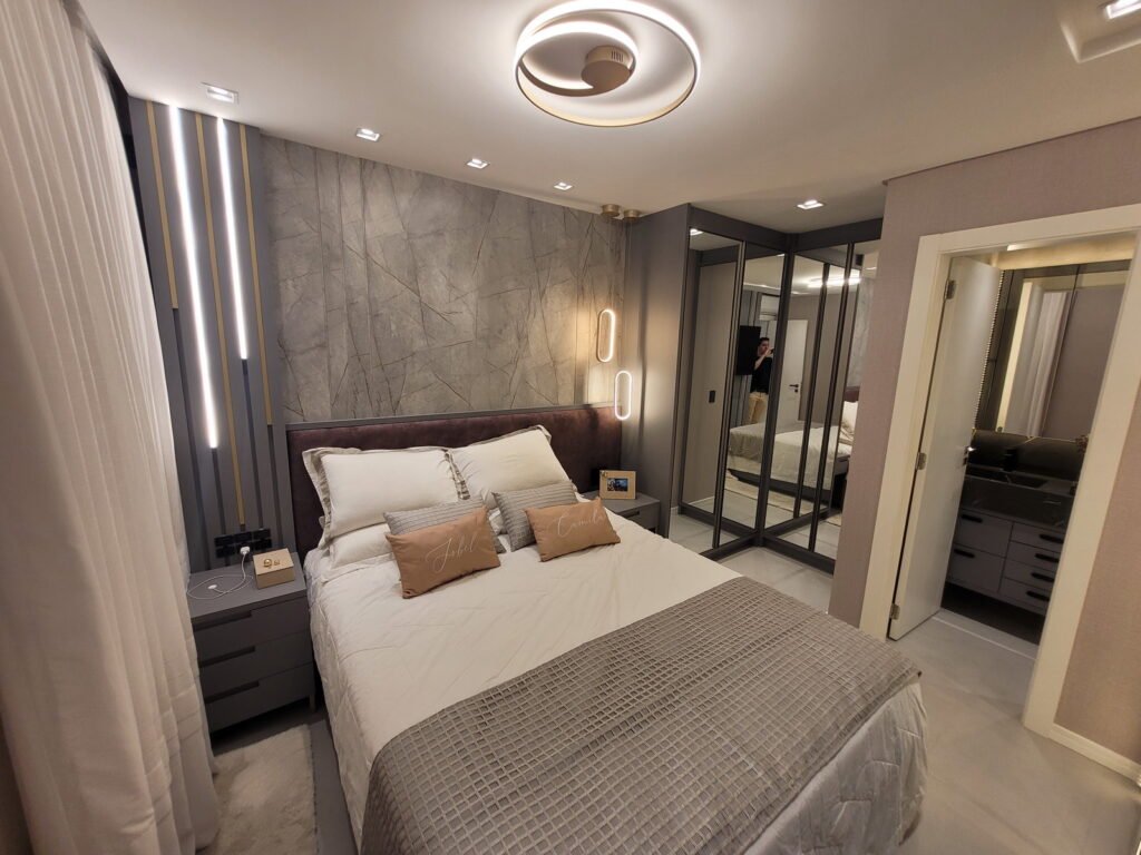 inside-residence-10-2