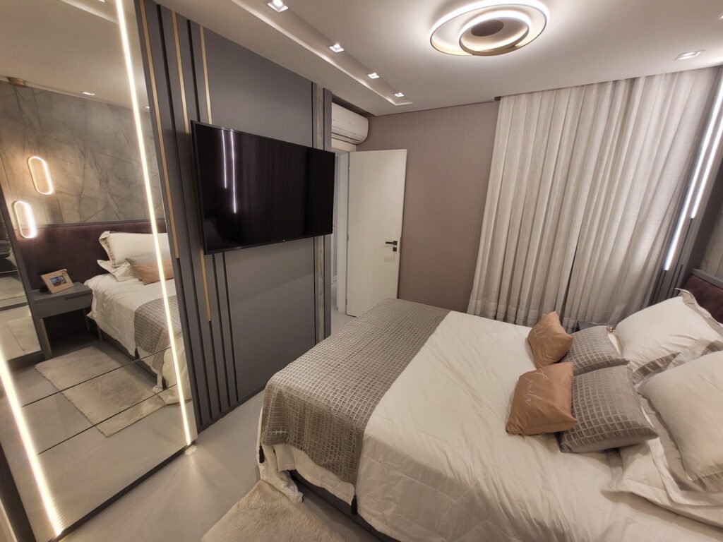 inside-residence-11-1