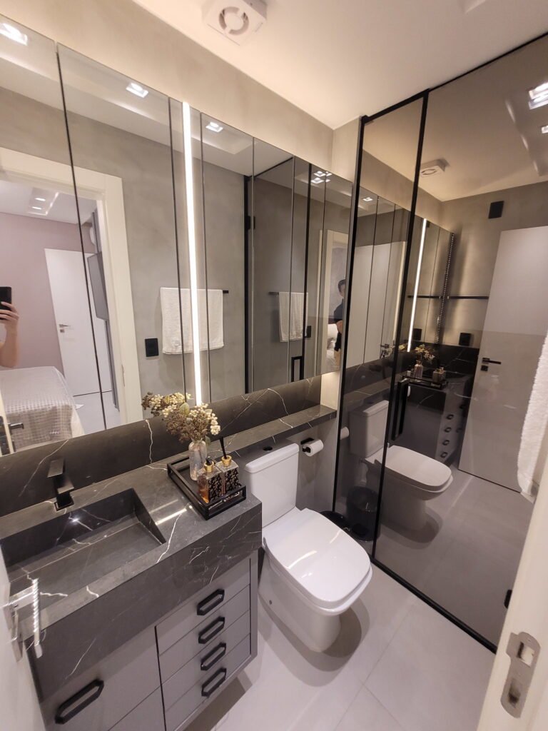 inside-residence-12-1