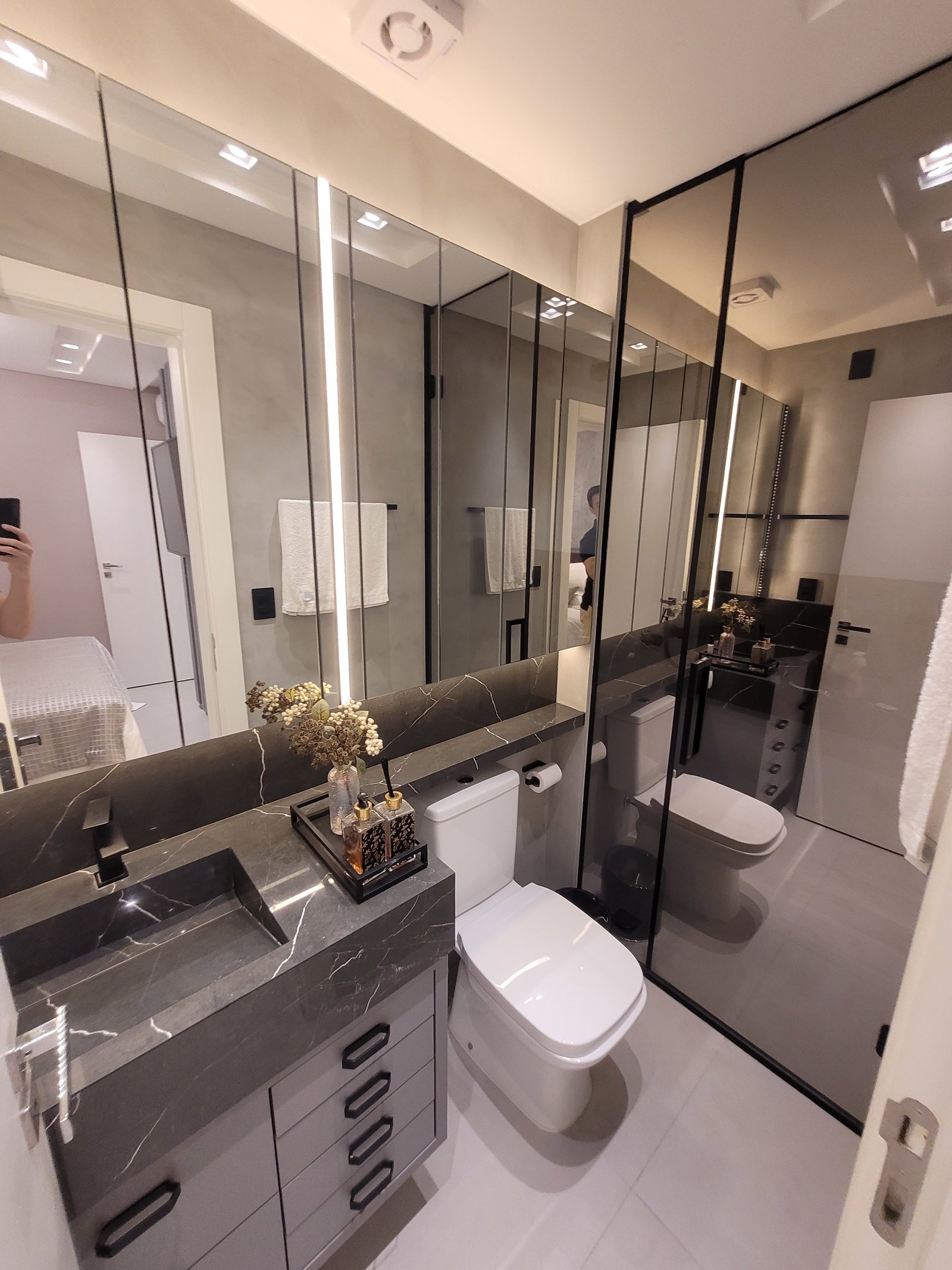 inside-residence-12-1
