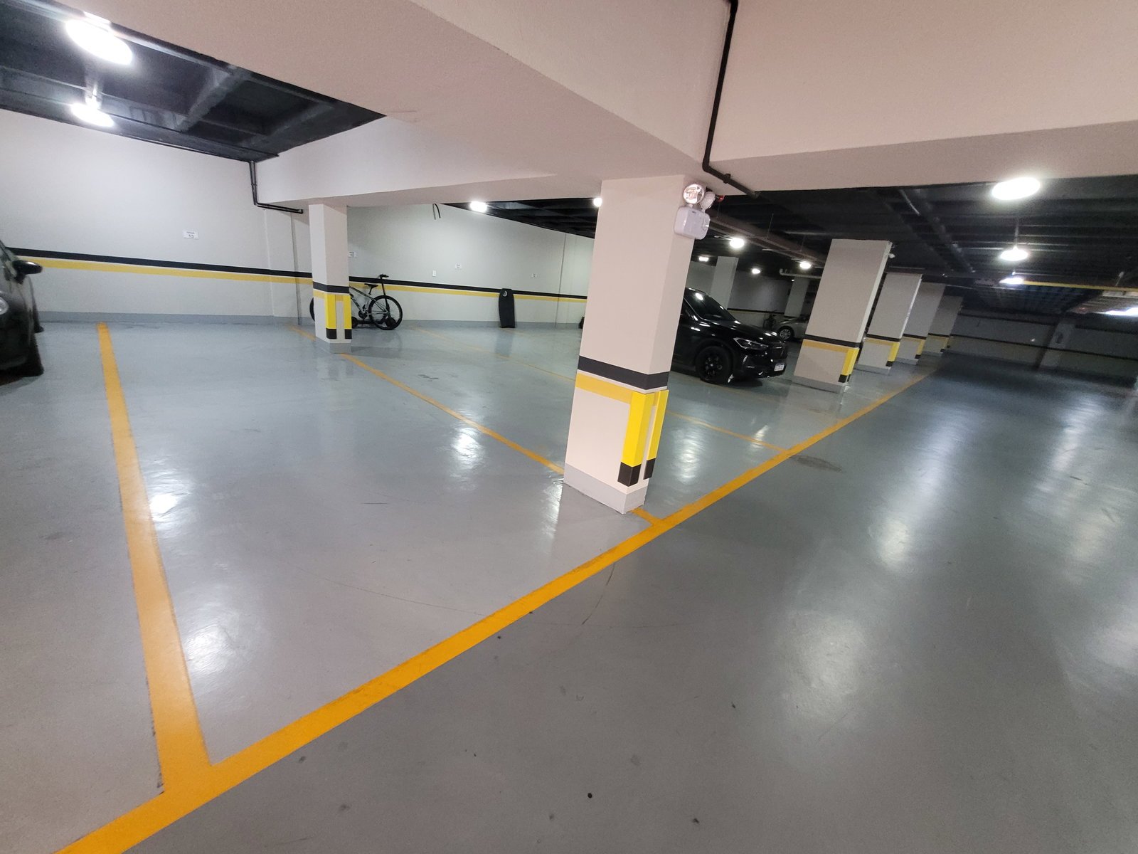 inside-residence-13-1