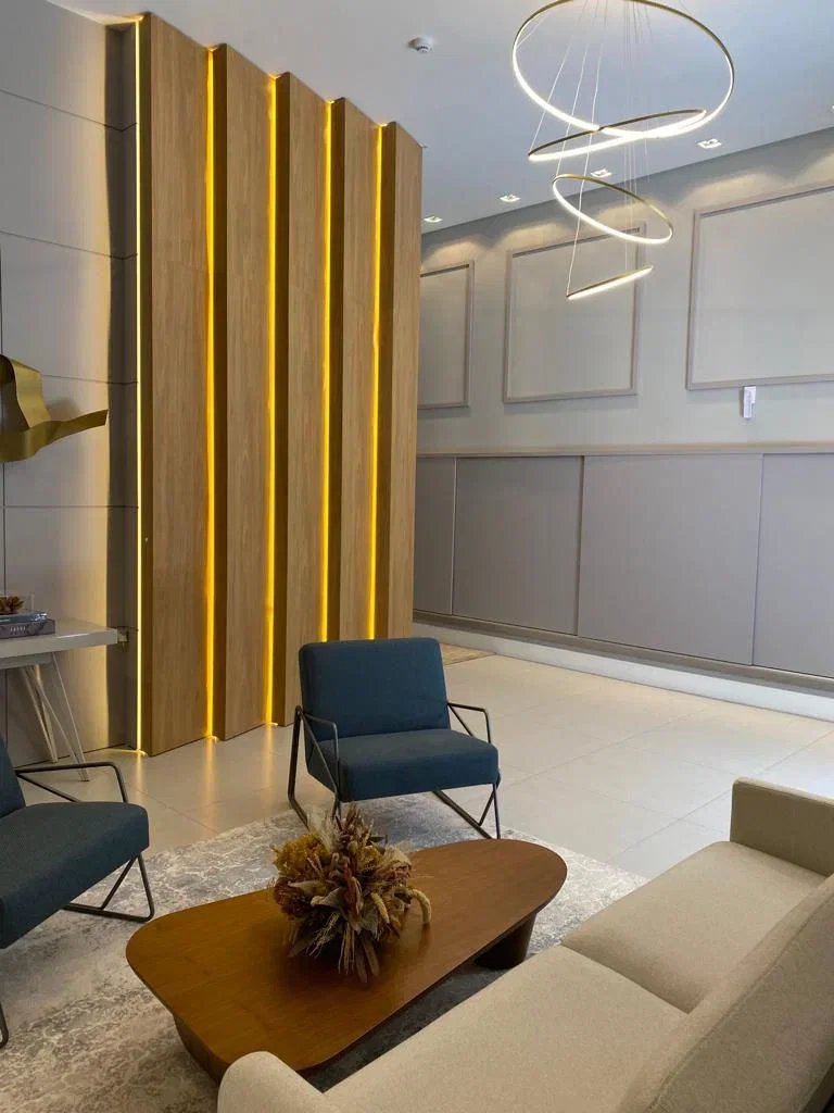 inside-residence-15-1