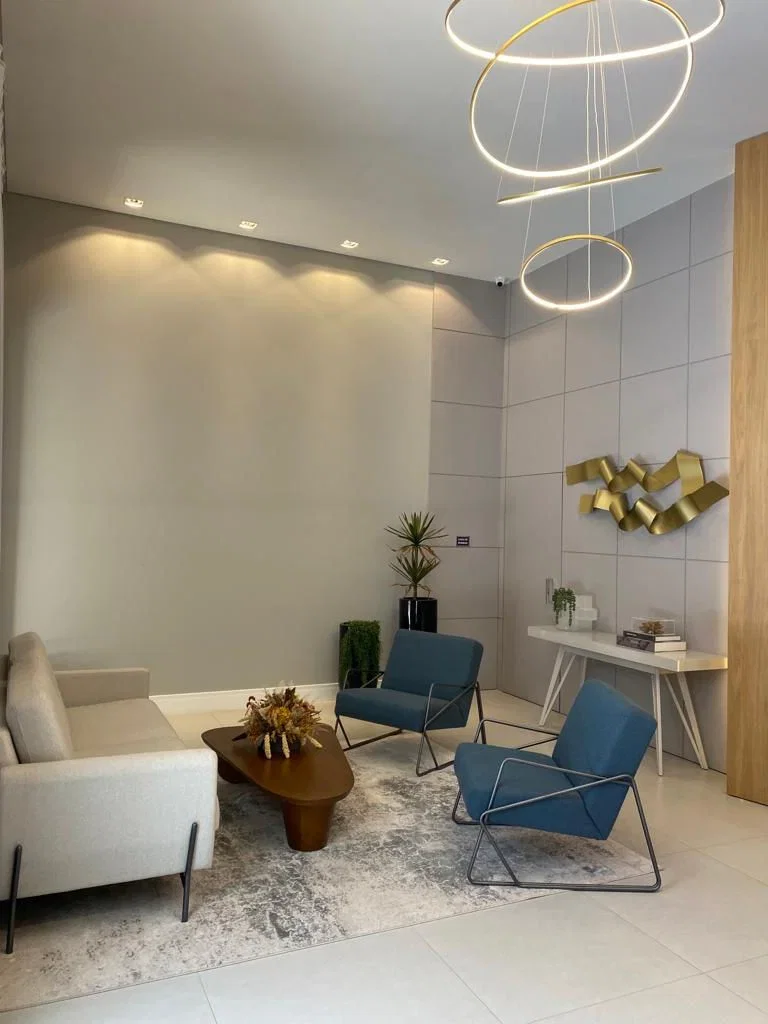 inside-residence-16-1