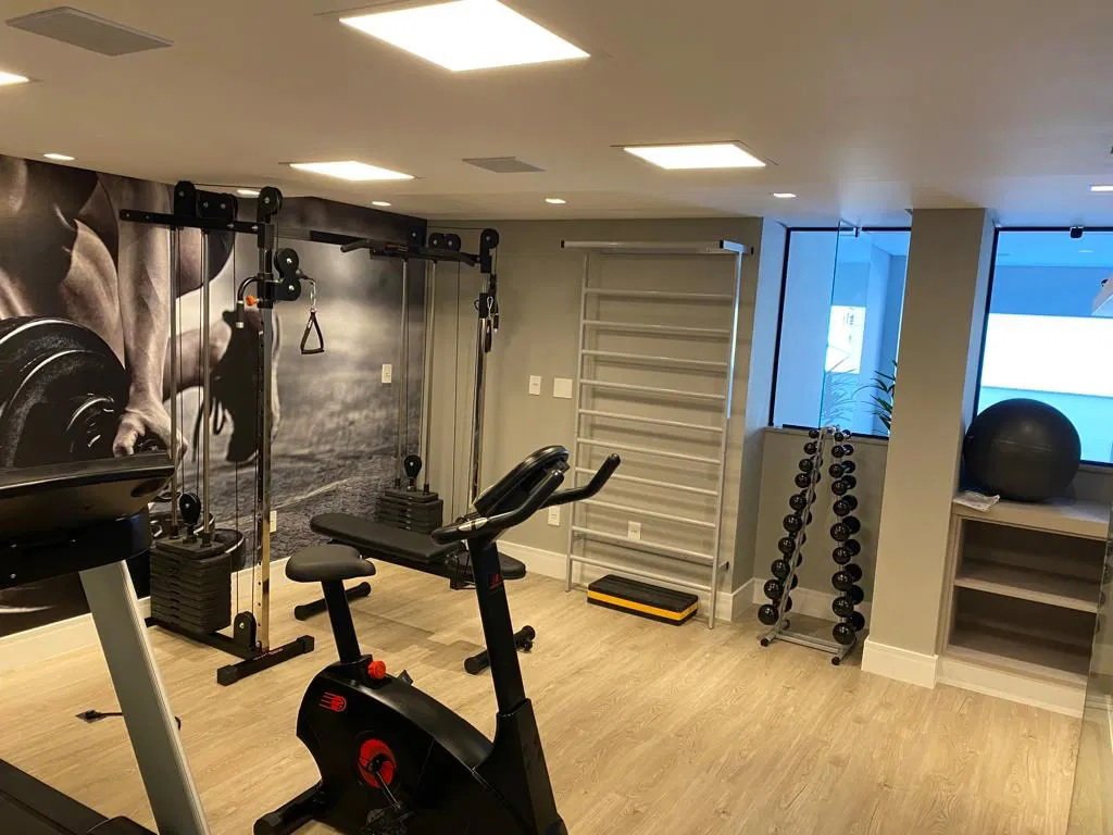 inside-residence-17-1
