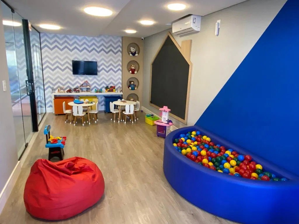 inside-residence-18-1