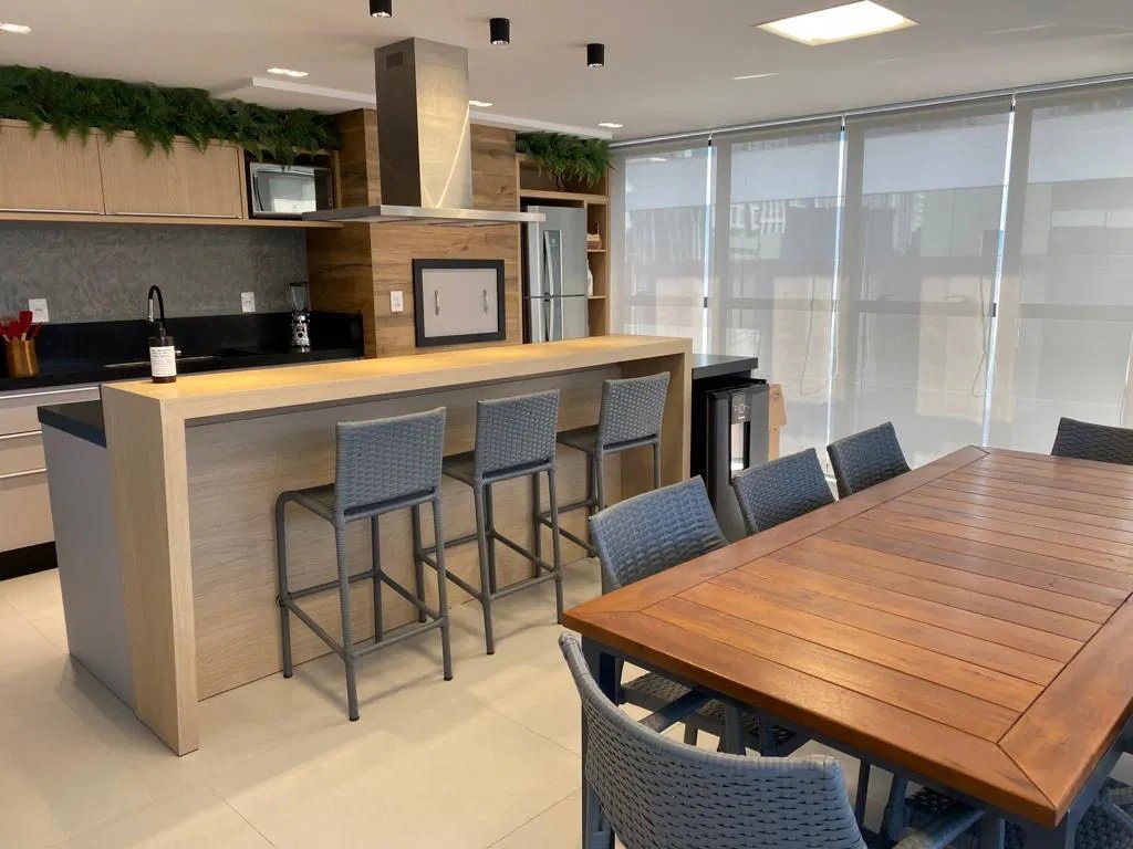 inside-residence-19-1