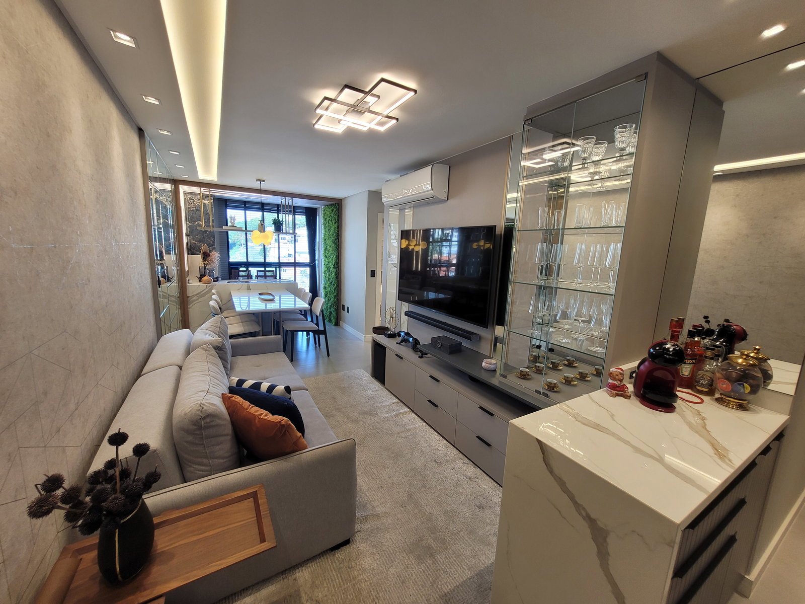 inside-residence-2-2