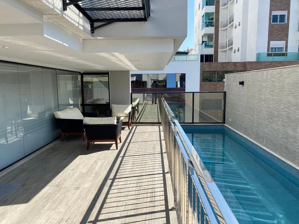 inside-residence-20-1