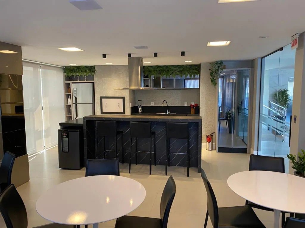 inside-residence-21