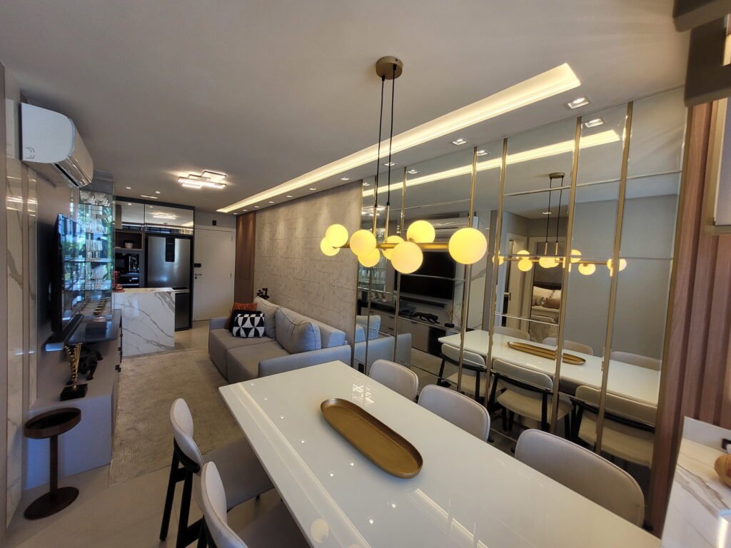 inside-residence-3-2