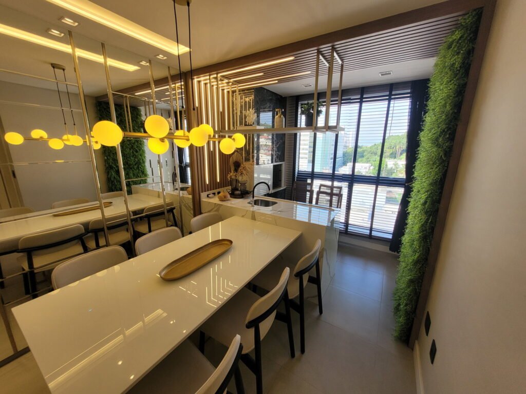 inside-residence-4-2