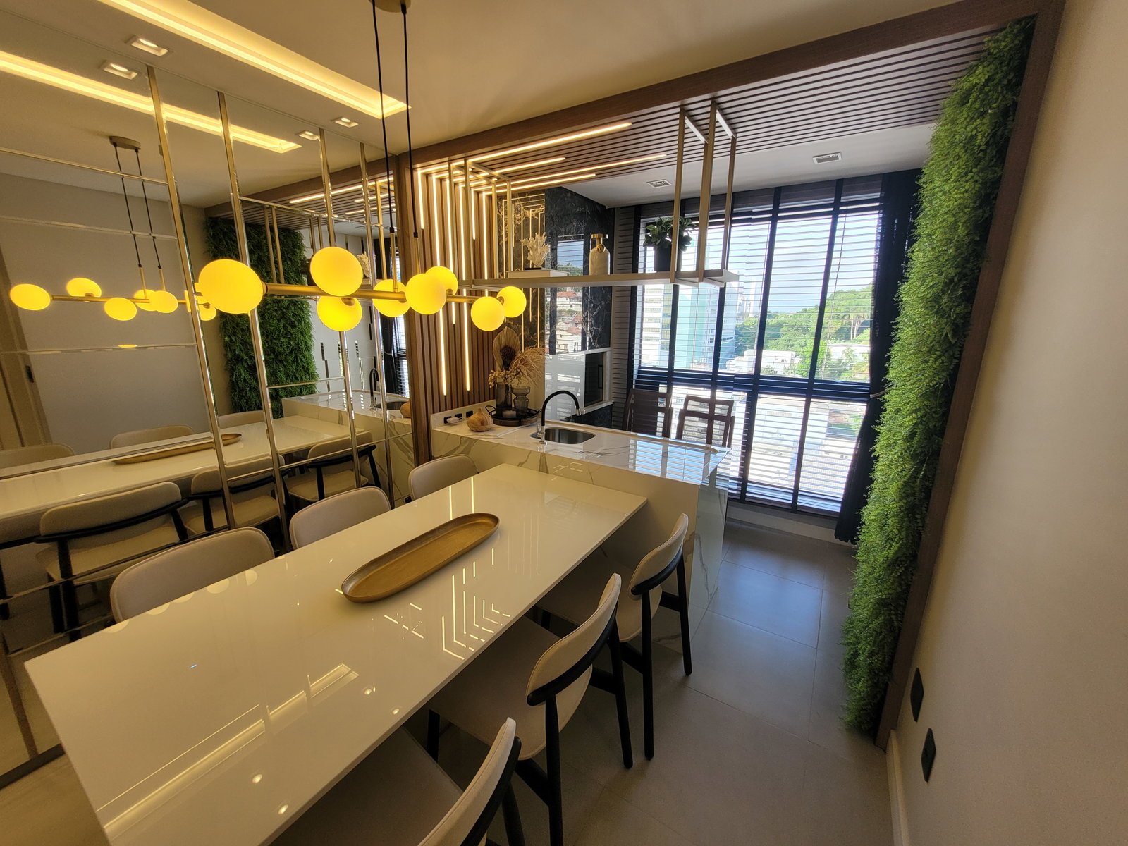 inside-residence-4-2