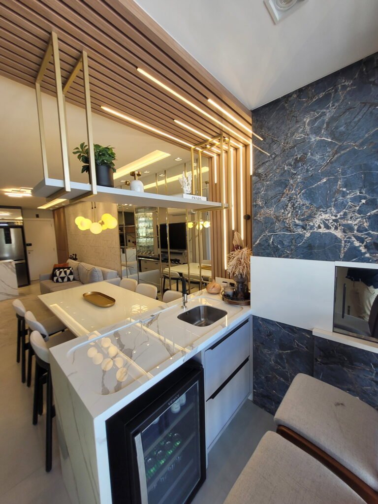 inside-residence-5-2