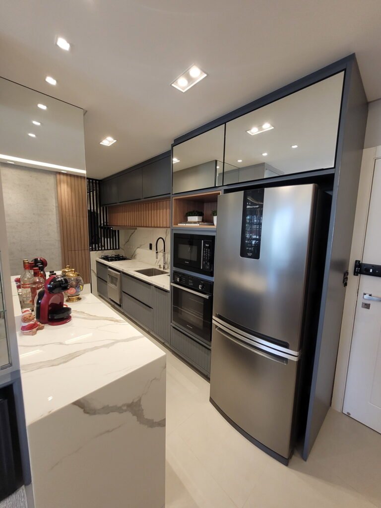 inside-residence-6-2