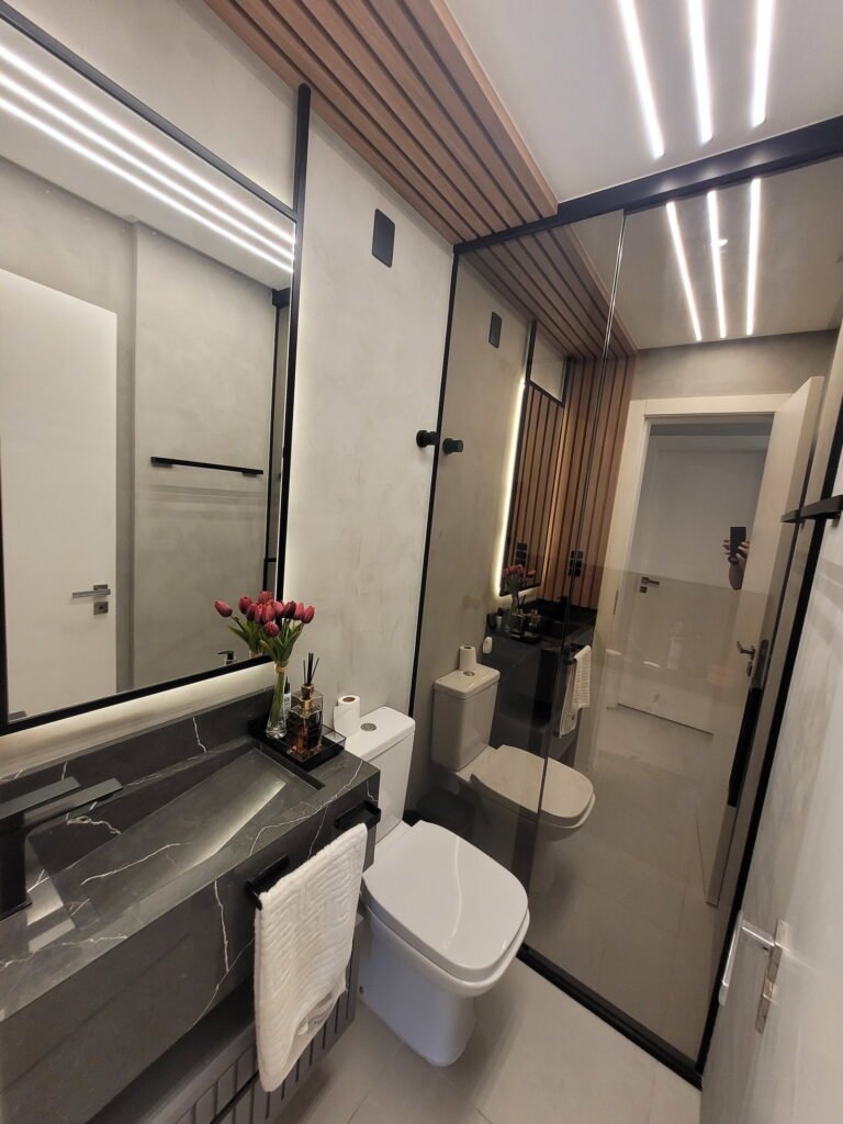 inside-residence-7-2