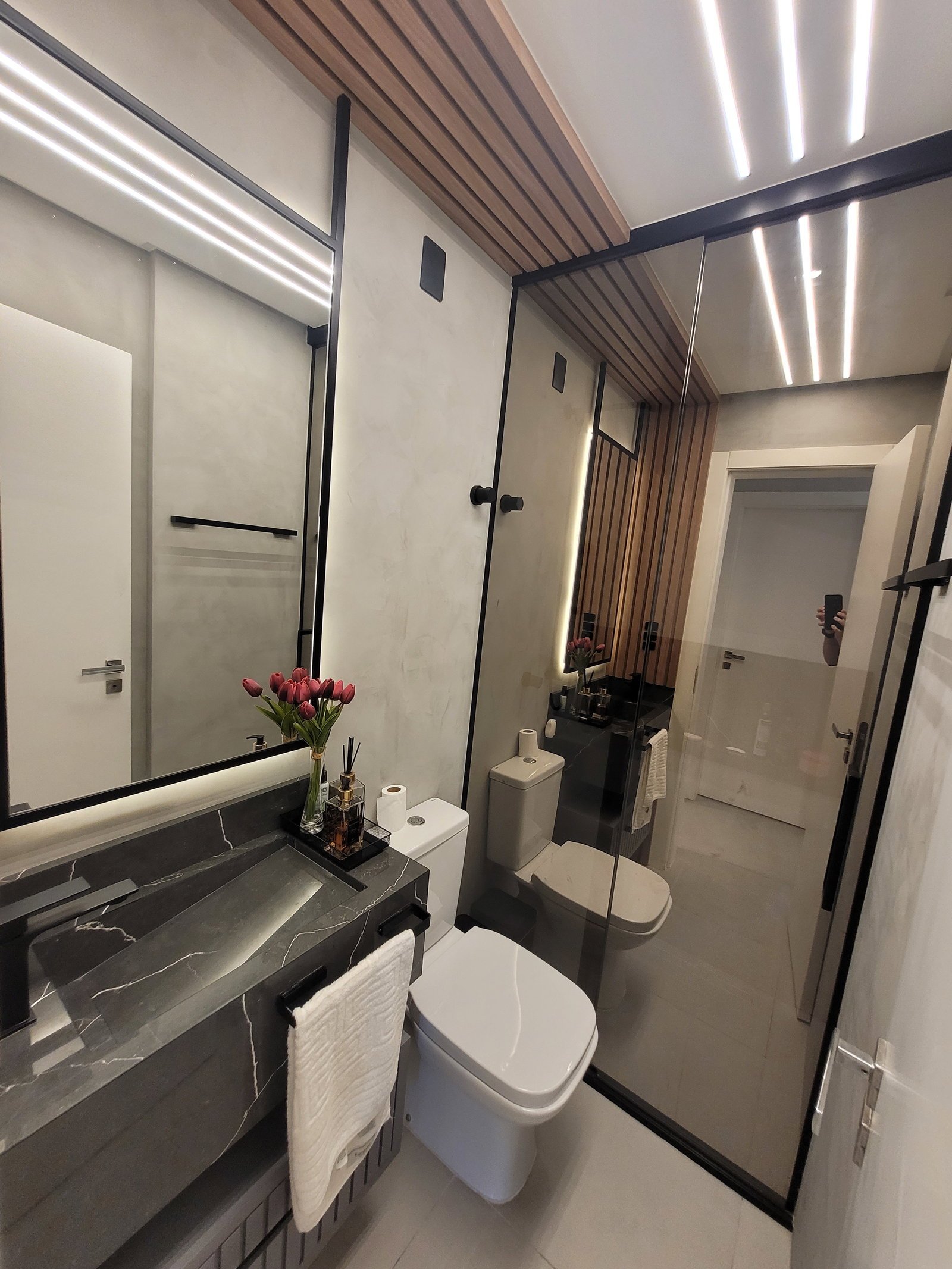 inside-residence-7-2