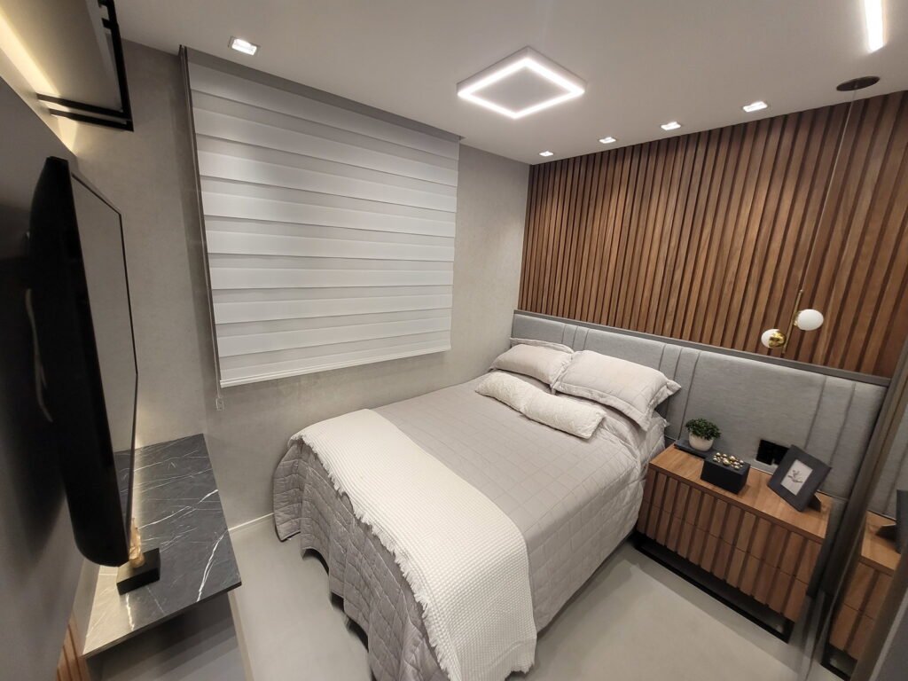 inside-residence-8-2