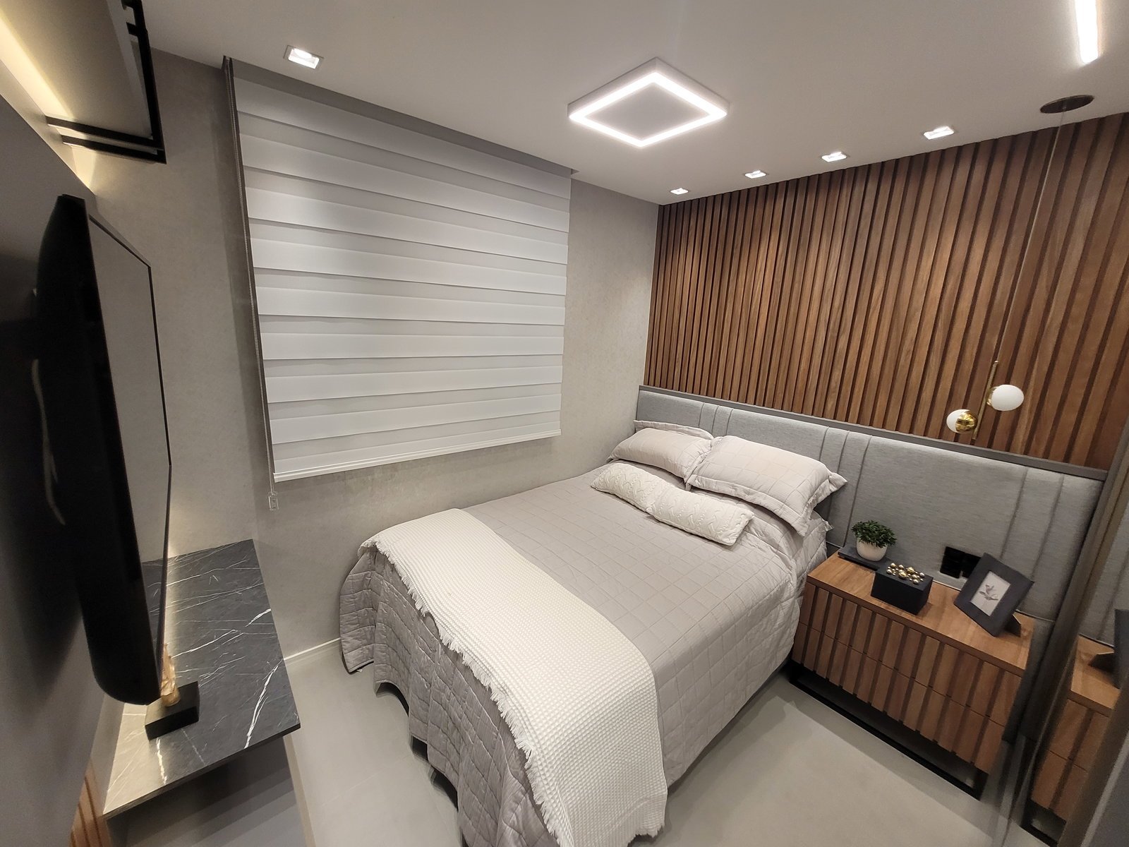 inside-residence-8-2