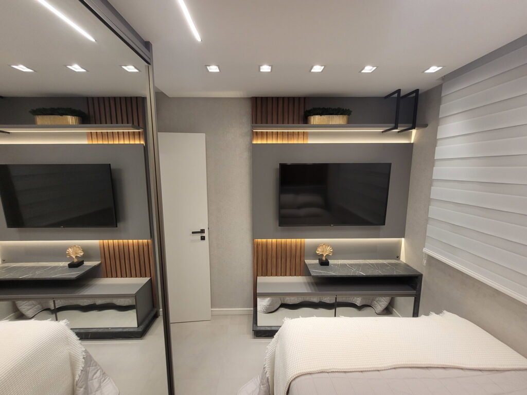 inside-residence-9-2