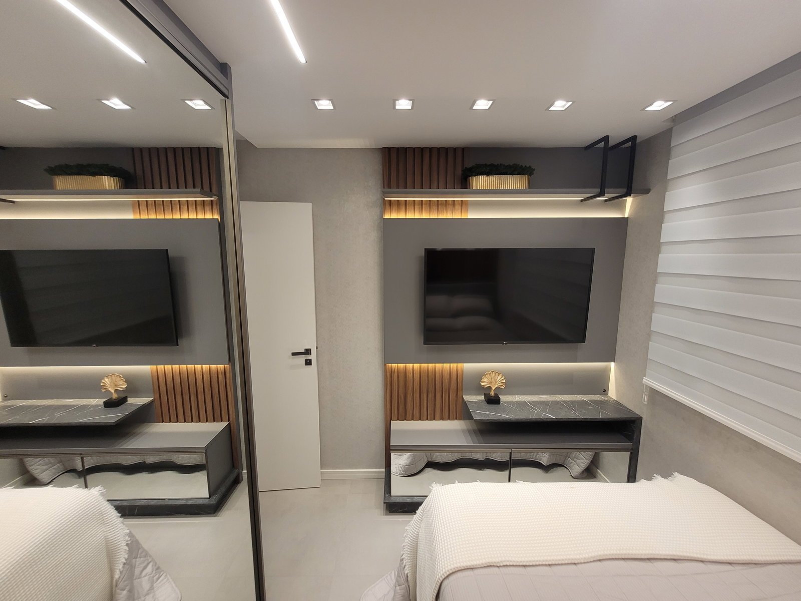 inside-residence-9-2