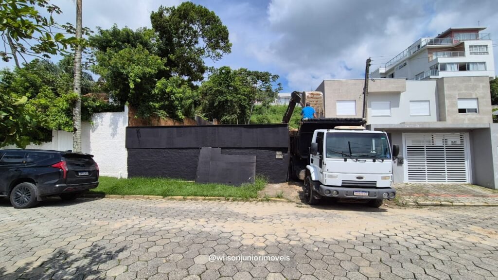 j-terreno-vila-nova-em-porto-belo-1