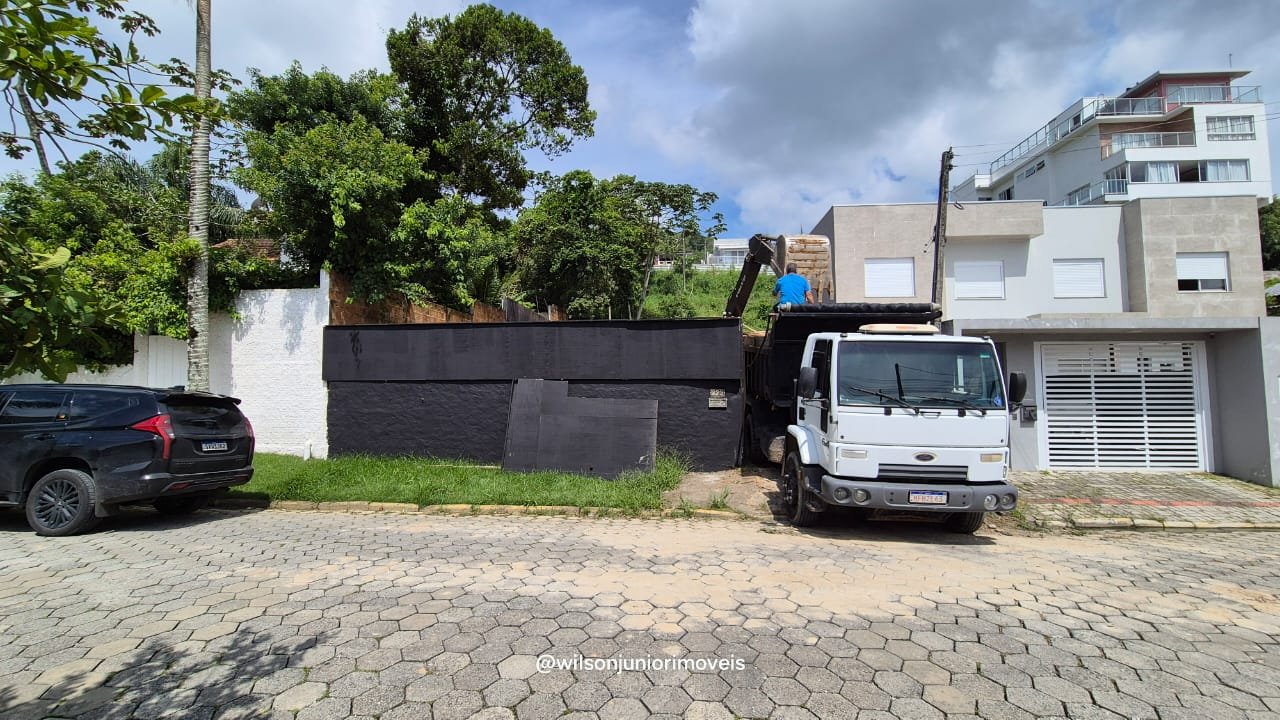 j-terreno-vila-nova-em-porto-belo-1