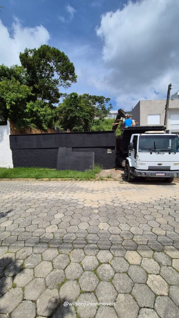 j-terreno-vila-nova-em-porto-belo-2