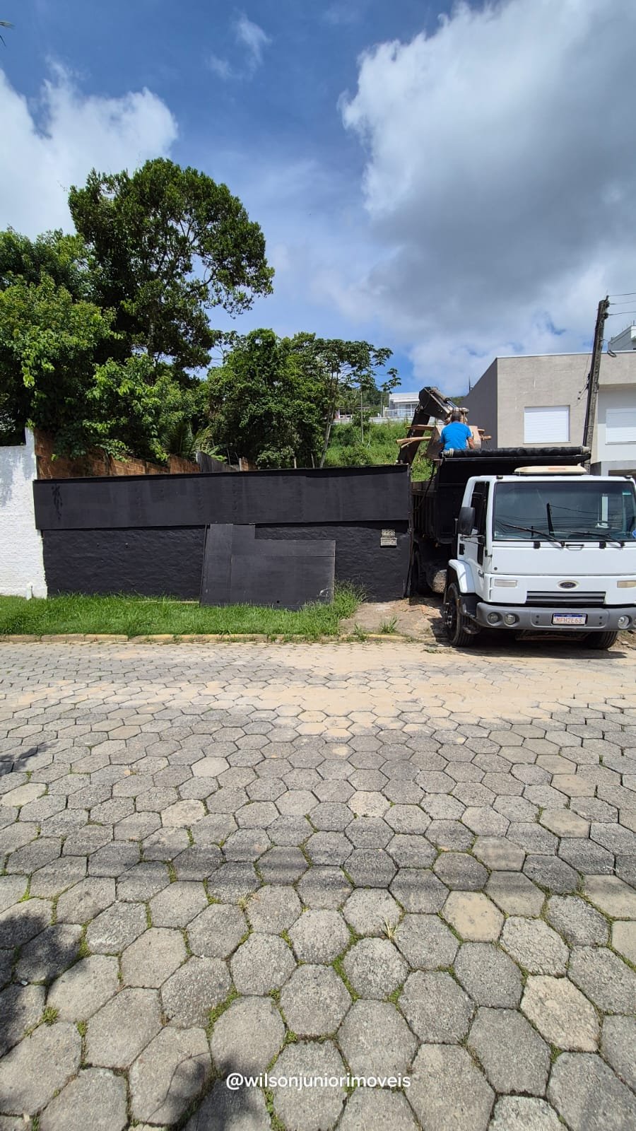 j-terreno-vila-nova-em-porto-belo-2
