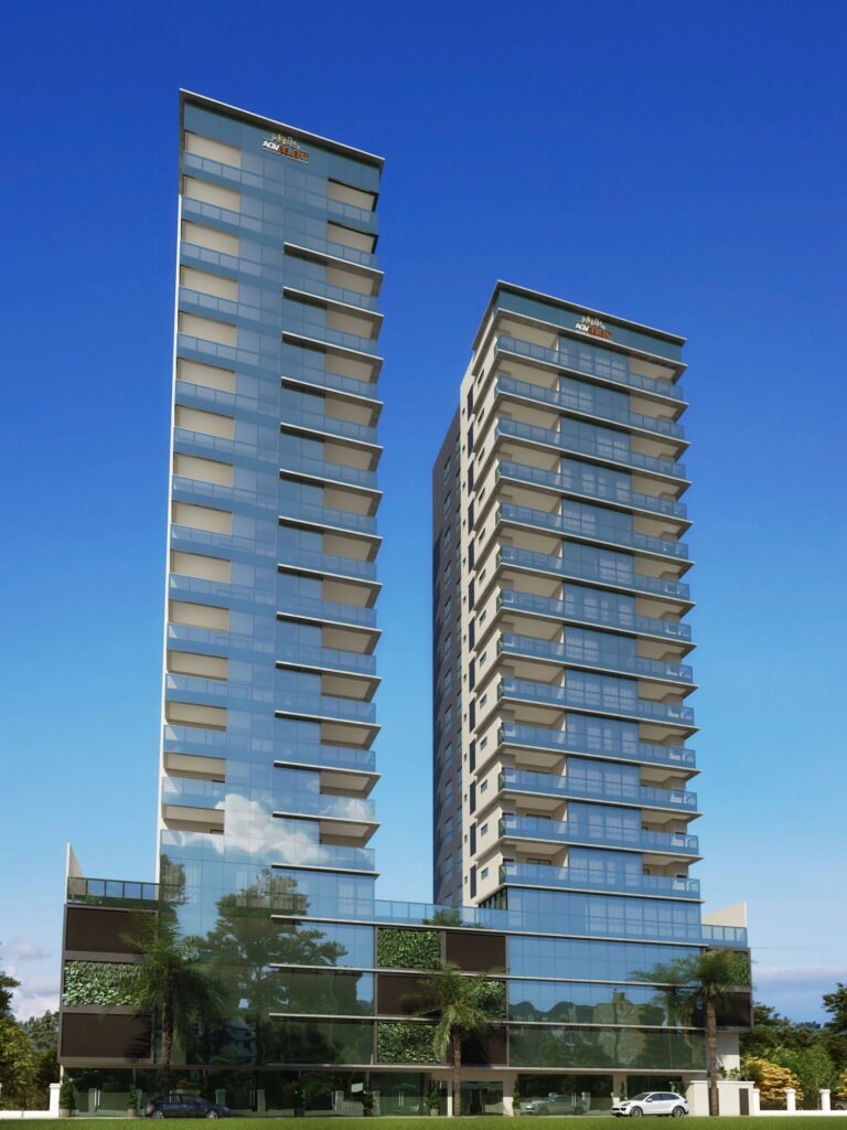 jardim-italia-2-1