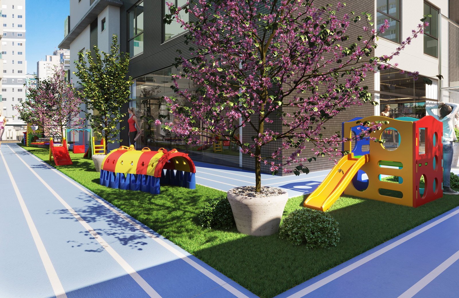 jardim-italia-6-1