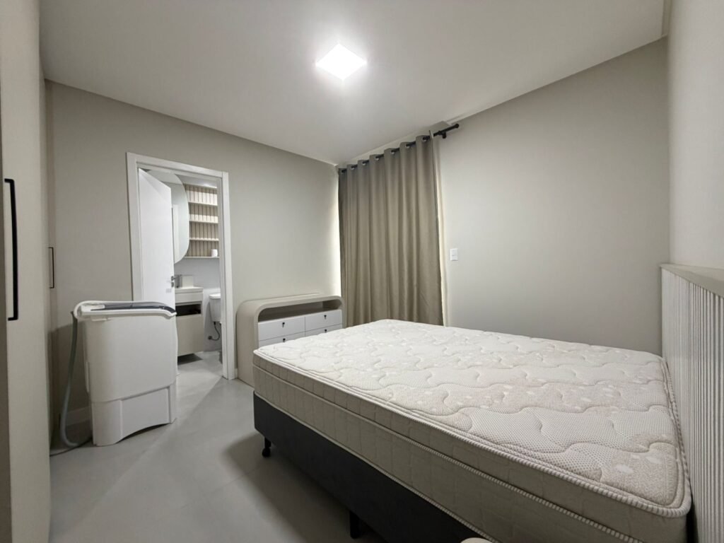 la-belle-residence-10-1